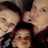 lovedevdesdom83